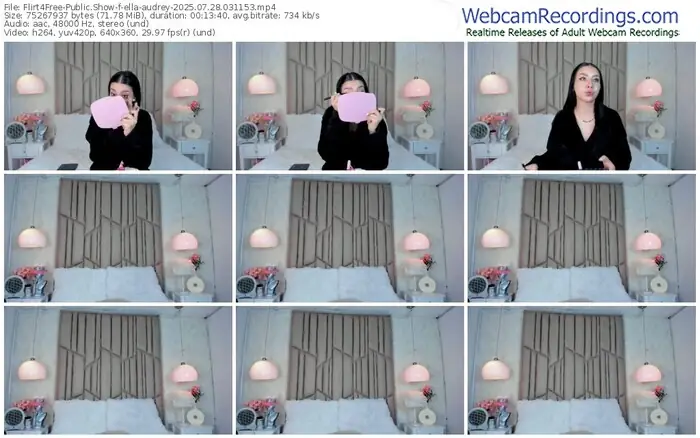 flirt4free-ella-audrey-07-28-2025-03-11-53