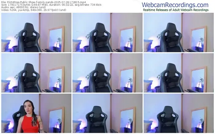 flirt4free-emily-sands-07-28-2025-17-28-15