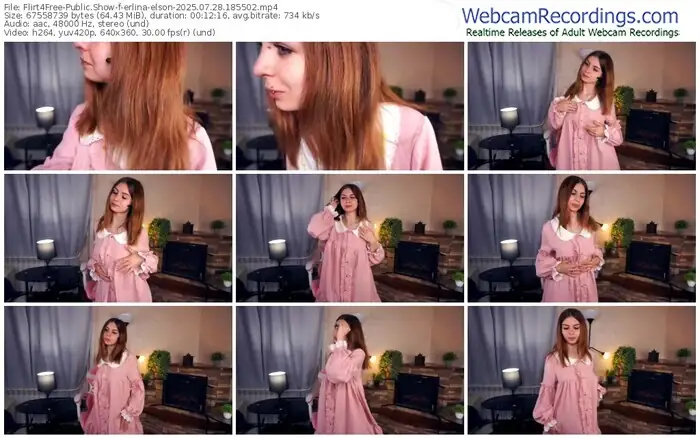 flirt4free-erlina-elson-07-28-2025-18-55-02