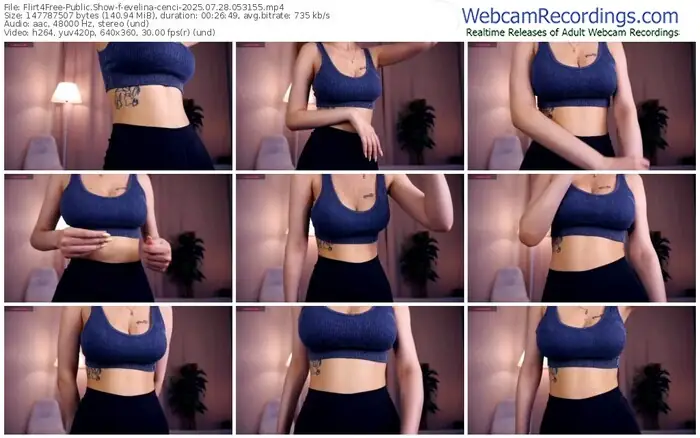 flirt4free-evelina-cenci-07-28-2025-05-31-55
