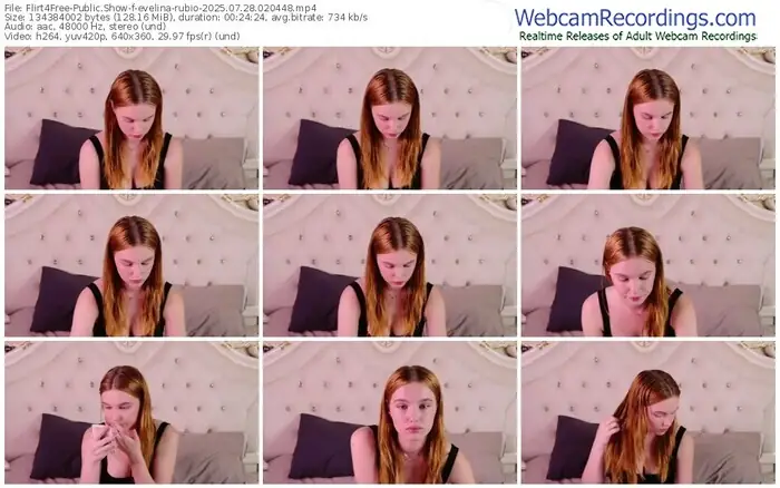 flirt4free-evelina-rubio-07-28-2025-02-04-48