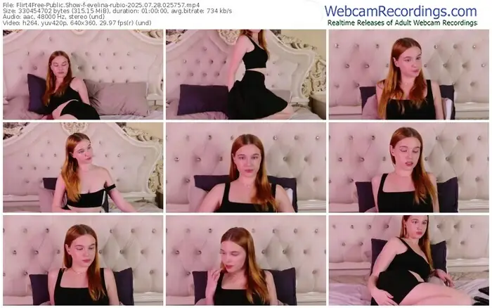 flirt4free-evelina-rubio-07-28-2025-02-57-57