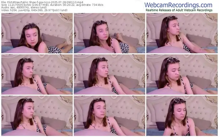 flirt4free-gia-ricco-07-28-2025-09-01-10