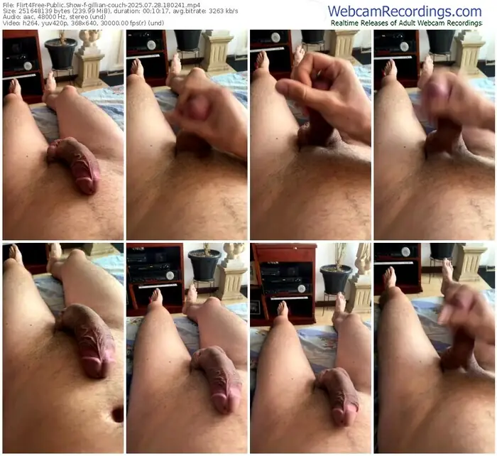 flirt4free-gillian-couch-07-28-2025-18-02-41