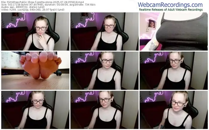 flirt4free-gretta-stone-07-28-2025-05-59-18