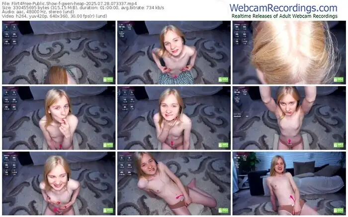 flirt4free-gwen-heap-07-28-2025-07-33-37