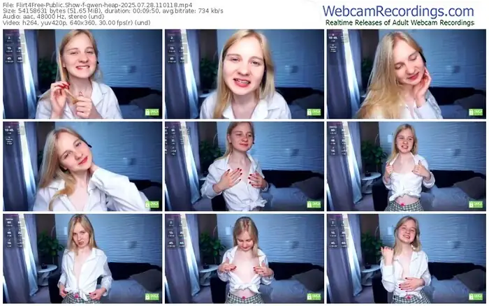 flirt4free-gwen-heap-07-28-2025-11-01-18