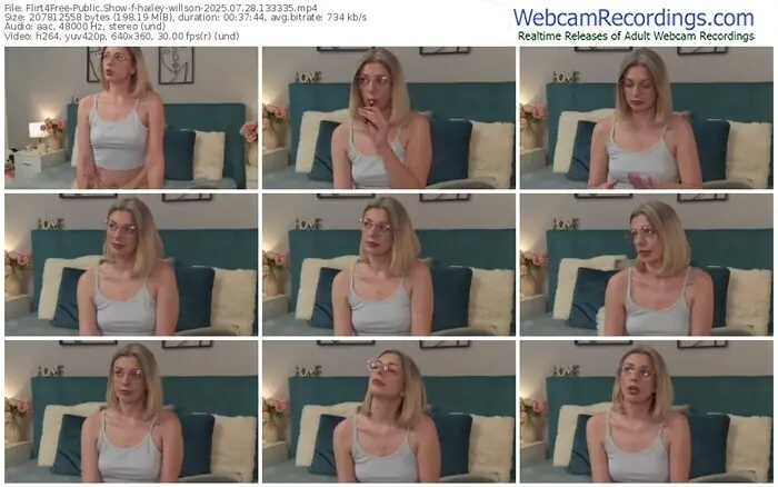 flirt4free-hailey-willson-07-28-2025-13-33-35