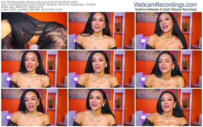 flirt4free-indy-lyss-07-28-2025-06-53-19