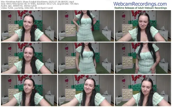 flirt4free-isabel-blackberry-07-28-2025-08-42-51