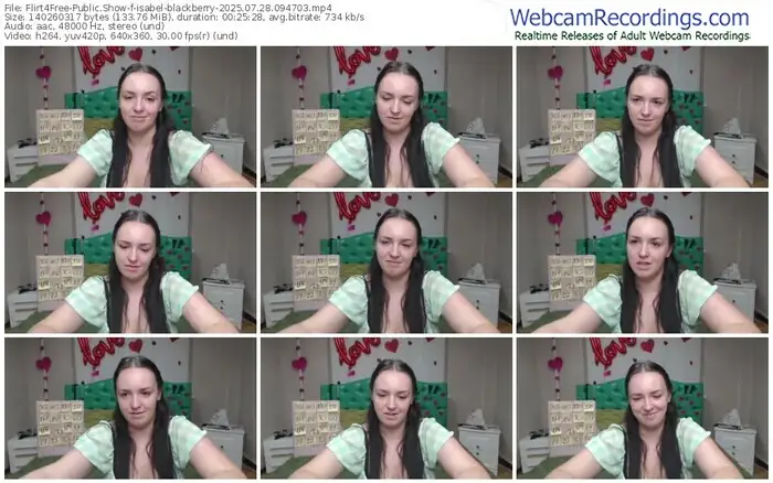 flirt4free-isabel-blackberry-07-28-2025-09-47-03