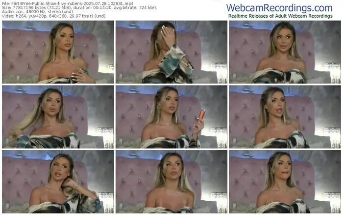 flirt4free-ivy-rubens-07-28-2025-10-28-31