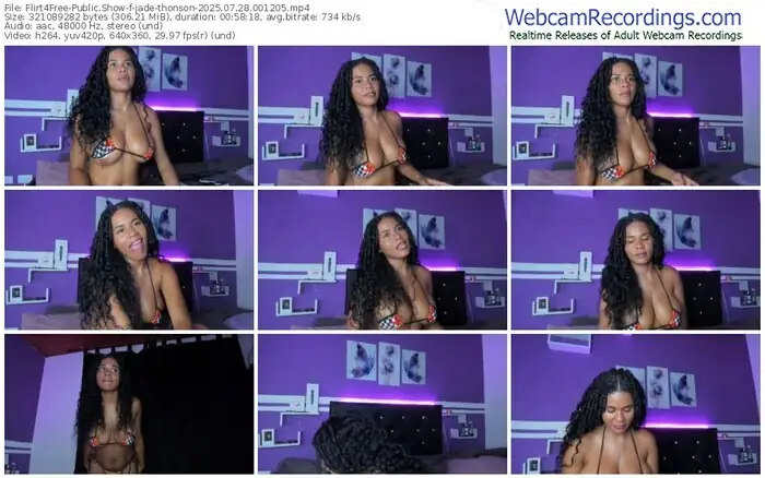 flirt4free-jade-thonson-07-28-2025-00-12-05