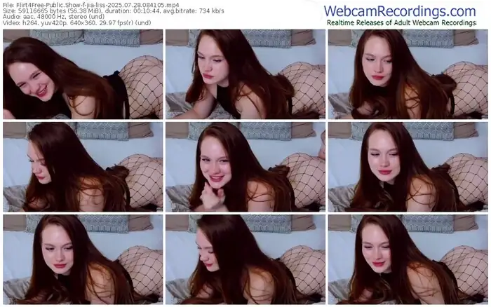 flirt4free-jia-liss-07-28-2025-08-41-05