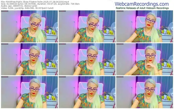 flirt4free-katrin-holm-07-28-2025-06-22-00