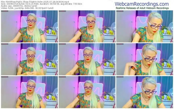 flirt4free-katrin-holm-07-28-2025-06-30-36