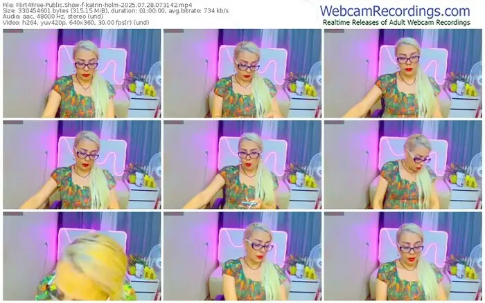 flirt4free-katrin-holm-07-28-2025-07-31-42