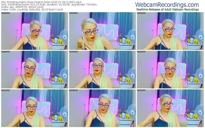 flirt4free-katrin-holm-07-28-2025-11-26-51