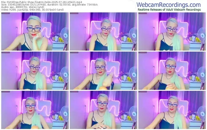 flirt4free-katrin-holm-07-28-2025-14-54-21