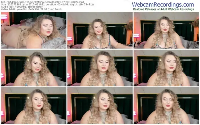flirt4free-katrina-richards-07-28-2025-19-04-22