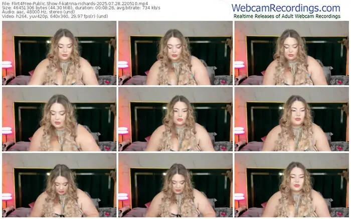 flirt4free-katrina-richards-07-28-2025-22-05-10