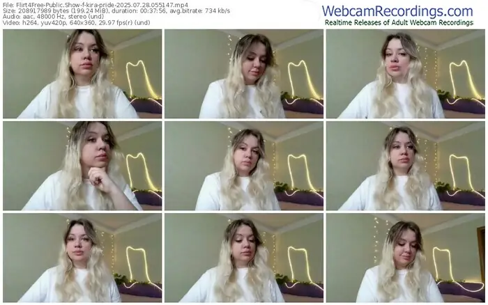 flirt4free-kira-pride-07-28-2025-05-51-47