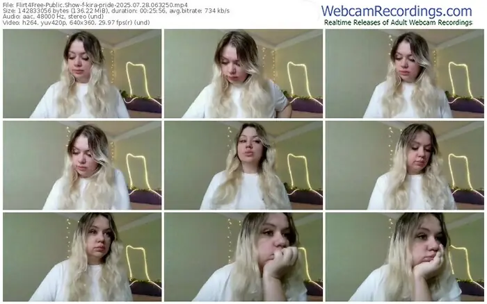 flirt4free-kira-pride-07-28-2025-06-32-50