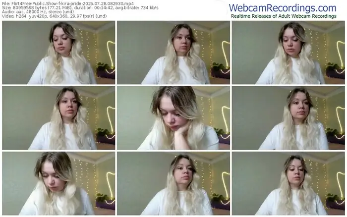 flirt4free-kira-pride-07-28-2025-08-29-30