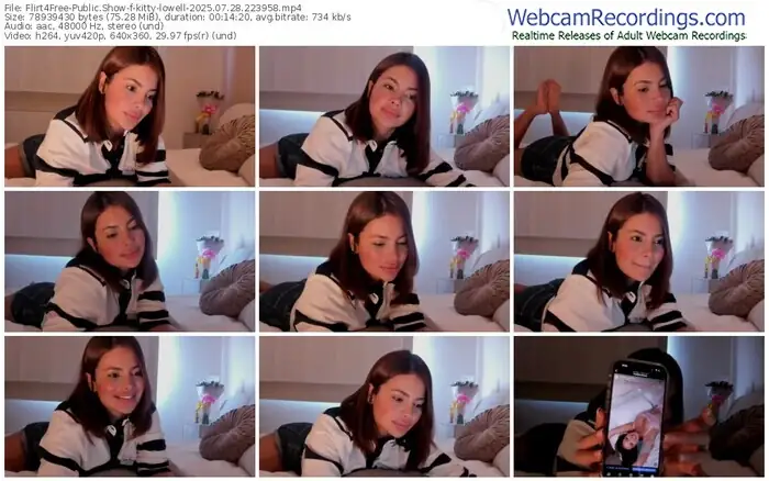 flirt4free-kitty-lowell-07-28-2025-22-39-58