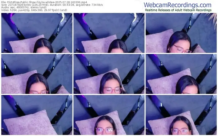 flirt4free-kylie-whitee-07-28-2025-16-03-36