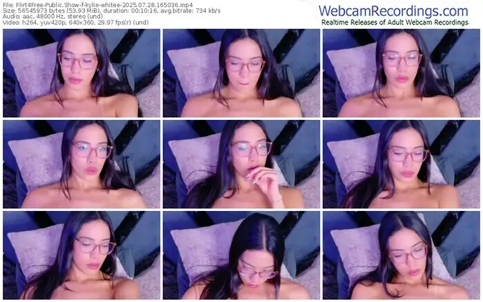 flirt4free-kylie-whitee-07-28-2025-16-50-36