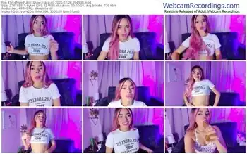 flirt4free-lara-gil-07-28-2025-20-49-38