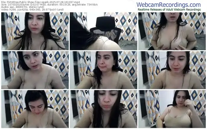 flirt4free-lexi-spark-07-28-2025-16-10-37