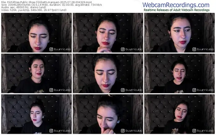 flirt4free-lilibeth-marquez-07-28-2025-03-43-29
