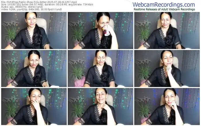 flirt4free-lilu-bitter-07-28-2025-01-22-57