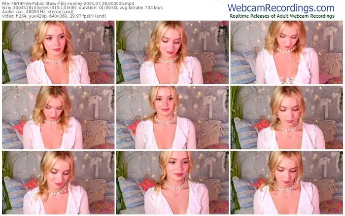 flirt4free-lily-rooney-07-28-2025-00-00-05