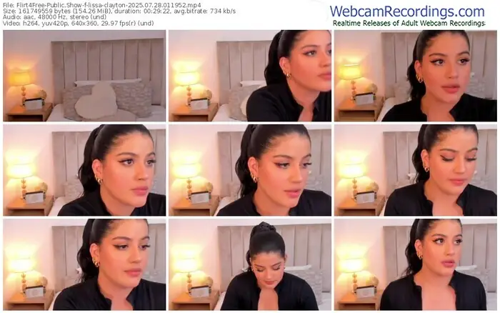 flirt4free-lissa-clayton-07-28-2025-01-19-52