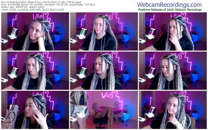 flirt4free-lizzy-shine-07-28-2025-17-45-32