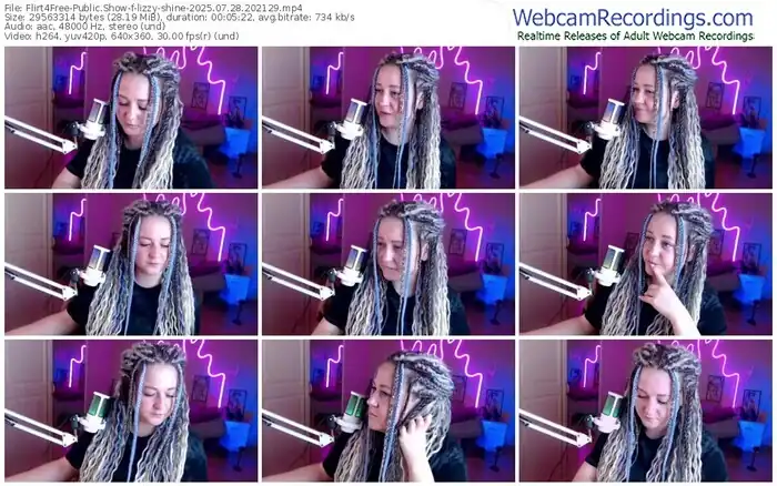 flirt4free-lizzy-shine-07-28-2025-20-21-29