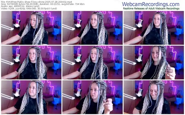 flirt4free-lizzy-shine-07-28-2025-20-34-32