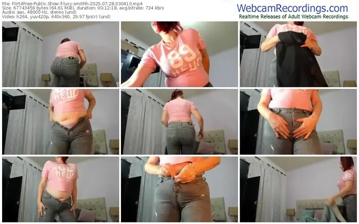 flirt4free-lucy-smithh-07-28-2025-03-04-10