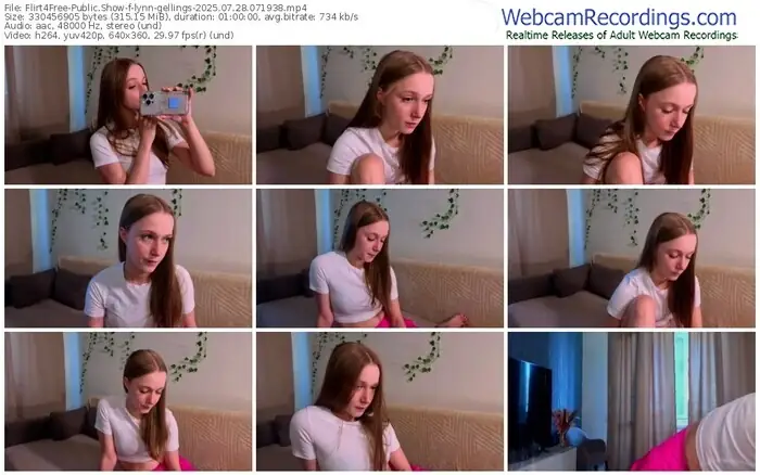 flirt4free-lynn-gellings-07-28-2025-07-19-38