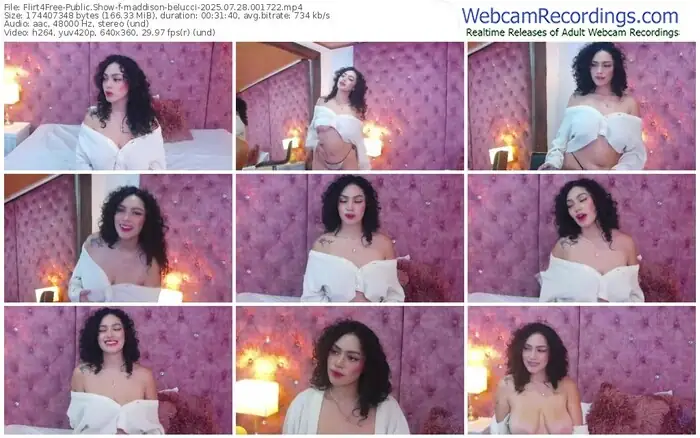 flirt4free-maddison-belucci-07-28-2025-00-17-22