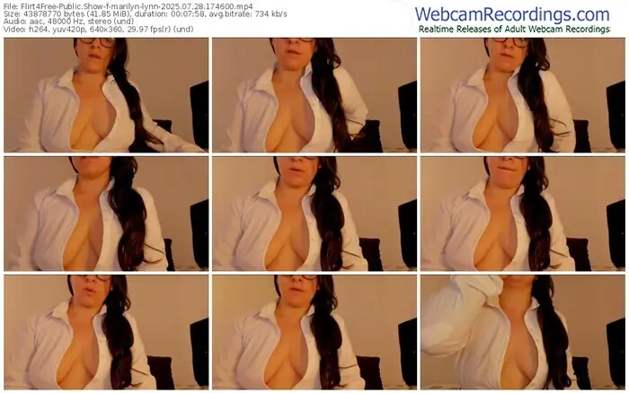 flirt4free-marilyn-lynn-07-28-2025-17-46-00