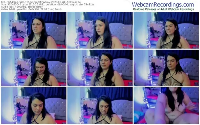 flirt4free-martina-foxy-07-28-2025-16-30-54