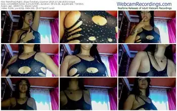 flirt4free-melany-oconner-07-28-2025-18-25-14