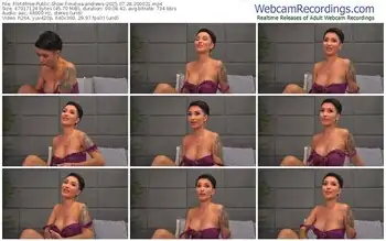 flirt4free-melisa-andrews-07-28-2025-20-00-21