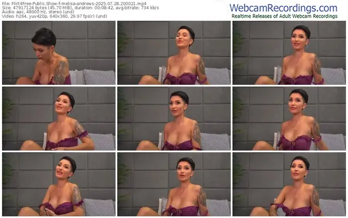 flirt4free-melisa-andrews-07-28-2025-20-00-21