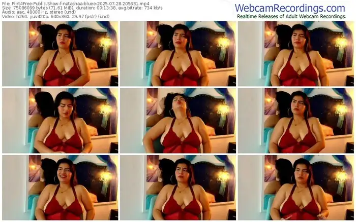flirt4free-natashaa-bluee-07-28-2025-20-56-31