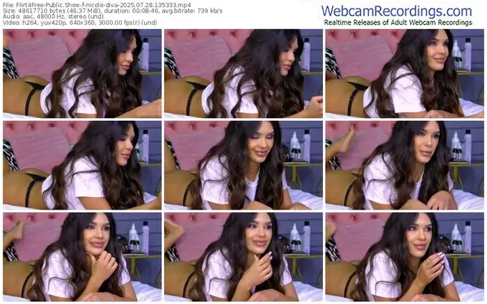 flirt4free-nicole-diva-07-28-2025-13-53-33